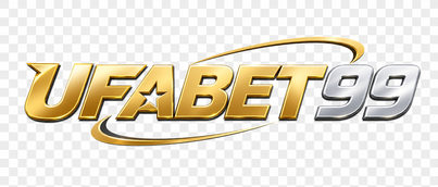 UFABET99